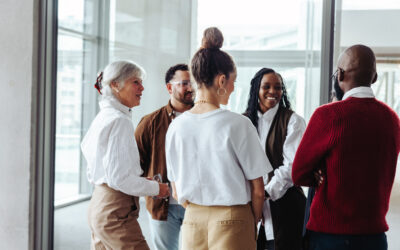 Networking Event | Thrusday, December 11