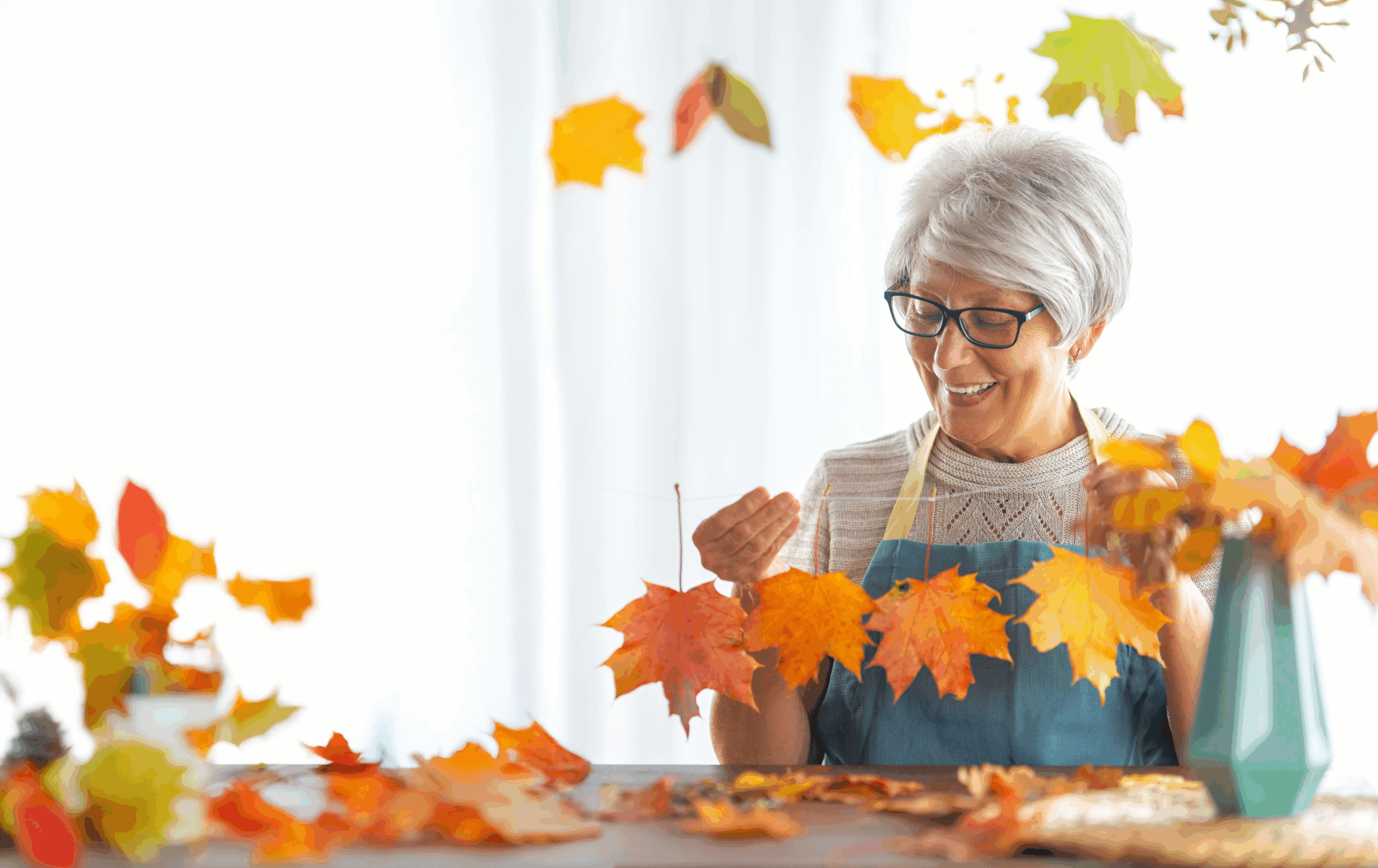 Open House | Thursday, October 9