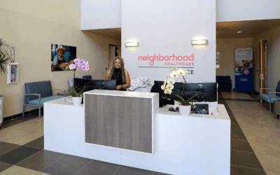 An Inside Look at Murrieta PACE