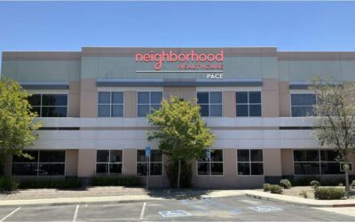 An Inside Look at Murrieta PACE