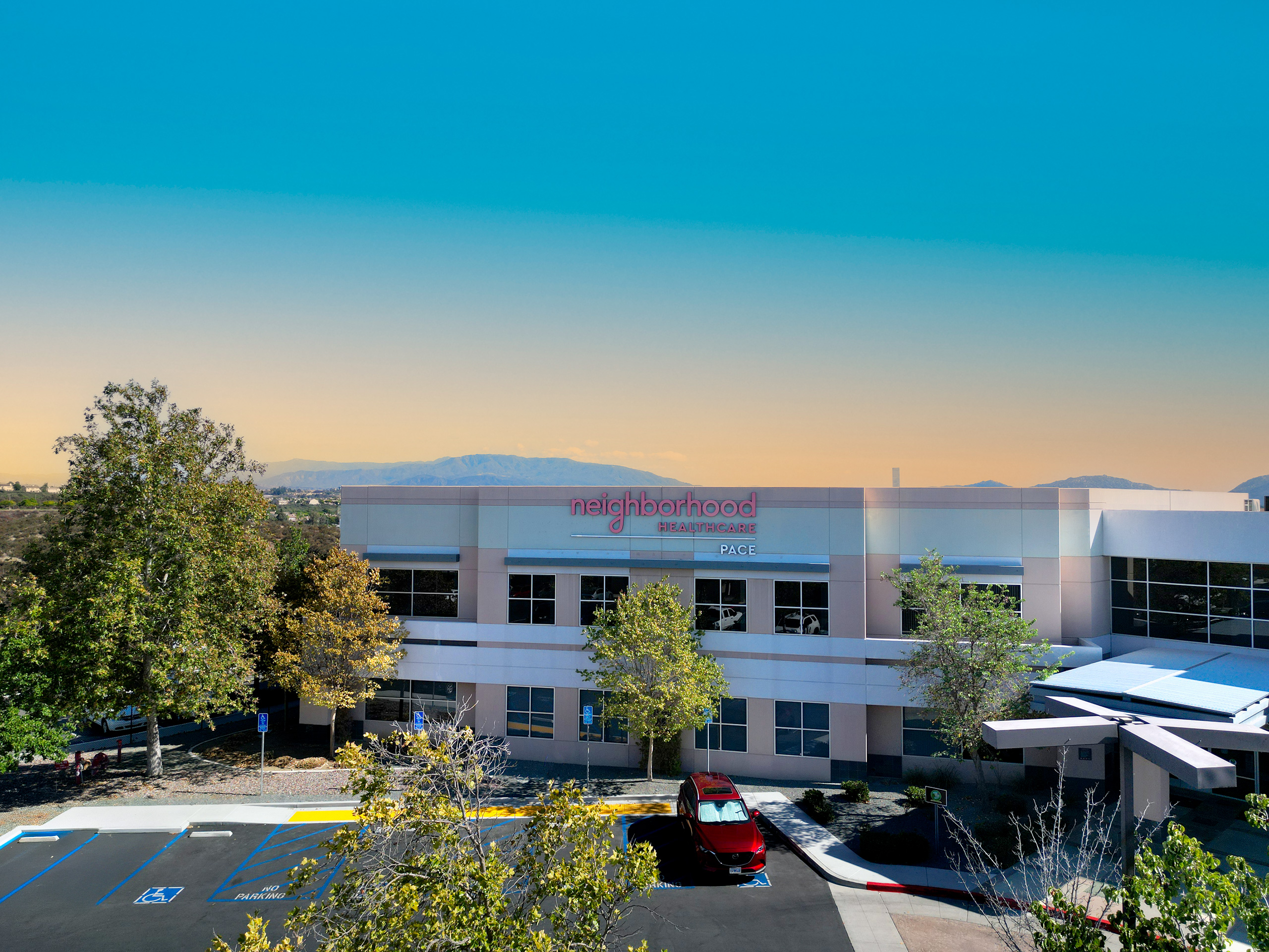 Neighborhood_PACE_Murrietta