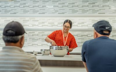 Boletín Nº 2 | Noticias y Actualizaciones